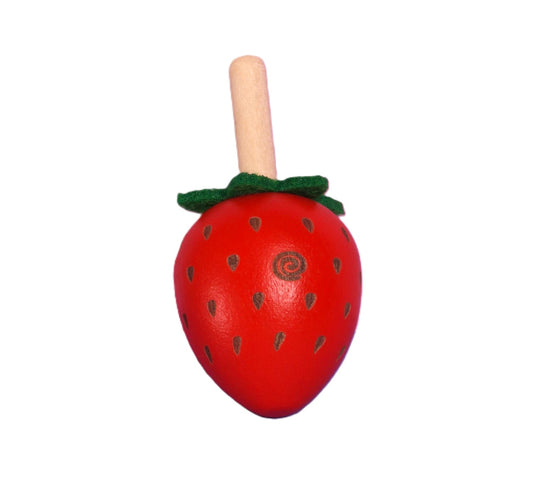 Titirez din lemn Fructe si Legume, Svoora - Default Title (2) [ps:8d172388-71ca-425e-9e1f-f6904978a8a5]