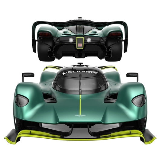 MASINA CU TELECOMANDA ASTON MARTIN VALKYRIE AMR PRO CU - Multicolor (2) [ps:415c1a00-27bd-43f6-8076-17a18b2f4227]