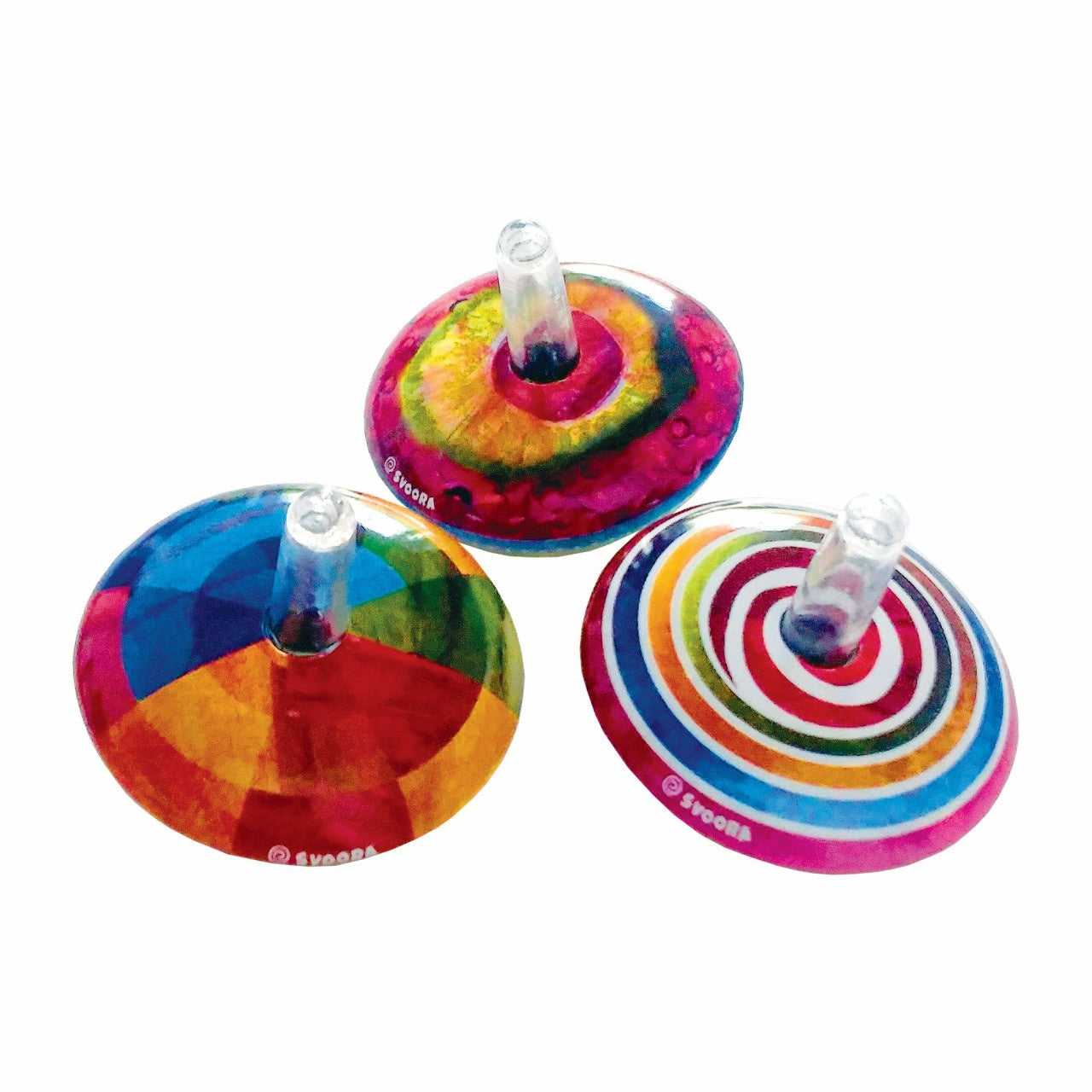 Titirez retro Fantezie Svoora - Imagine 2 [ps:24c56625-3666-4708-bec5-014a3d2b3527]