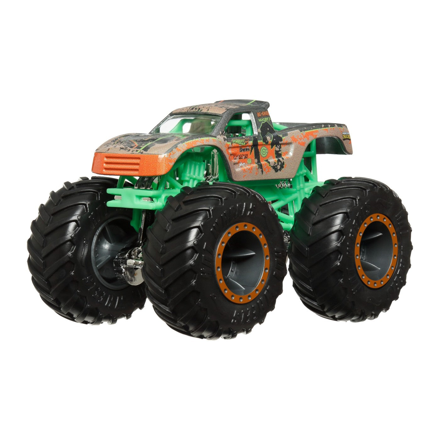MONSTER TRUCK SET 2 MASINI SCARA 1 LA 64 TRI TO CRUSH ME - Default Title (2) [ps:b605a0e2-e59a-4b74-ba4d-59e240c04a85]