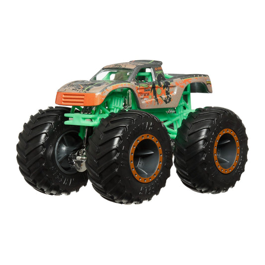MONSTER TRUCK SET 2 MASINI SCARA 1 LA 64 TRI TO CRUSH ME - Default Title (2) [ps:b605a0e2-e59a-4b74-ba4d-59e240c04a85]