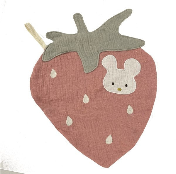 Doudou Celeste, Egmont Toys - Imagine 2 [ps:46026588-a2fa-415a-8644-69d0642b71cf]
