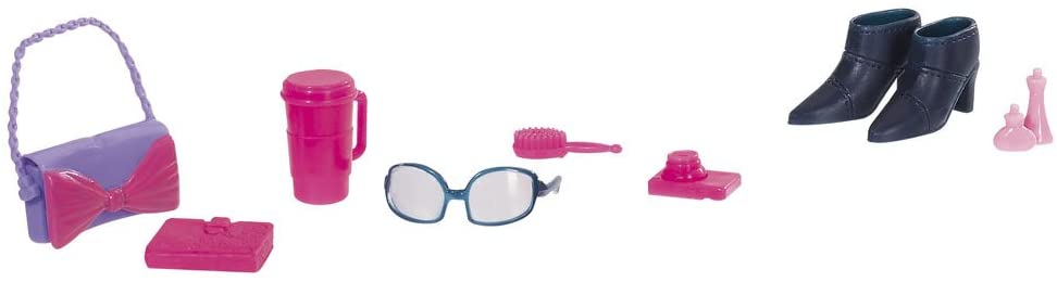PAPUSA STEFFI MEGA FASHION SET CU HAINUTE DE SCHIMB Simba - Default Title (2) [ps:c772e9eb-be30-4eb2-aa27-a085a1cdfc9a]