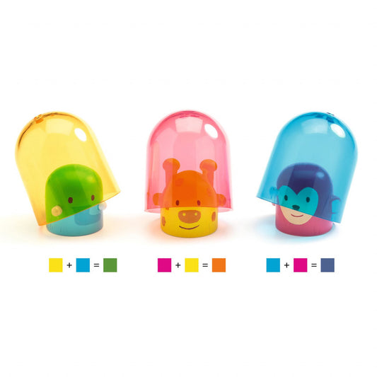 Jucarie educativaTrenul curcubeu, Djeco - Imagine 4 [ps:f2106e80-cd76-45be-84a6-35eba3a38719]