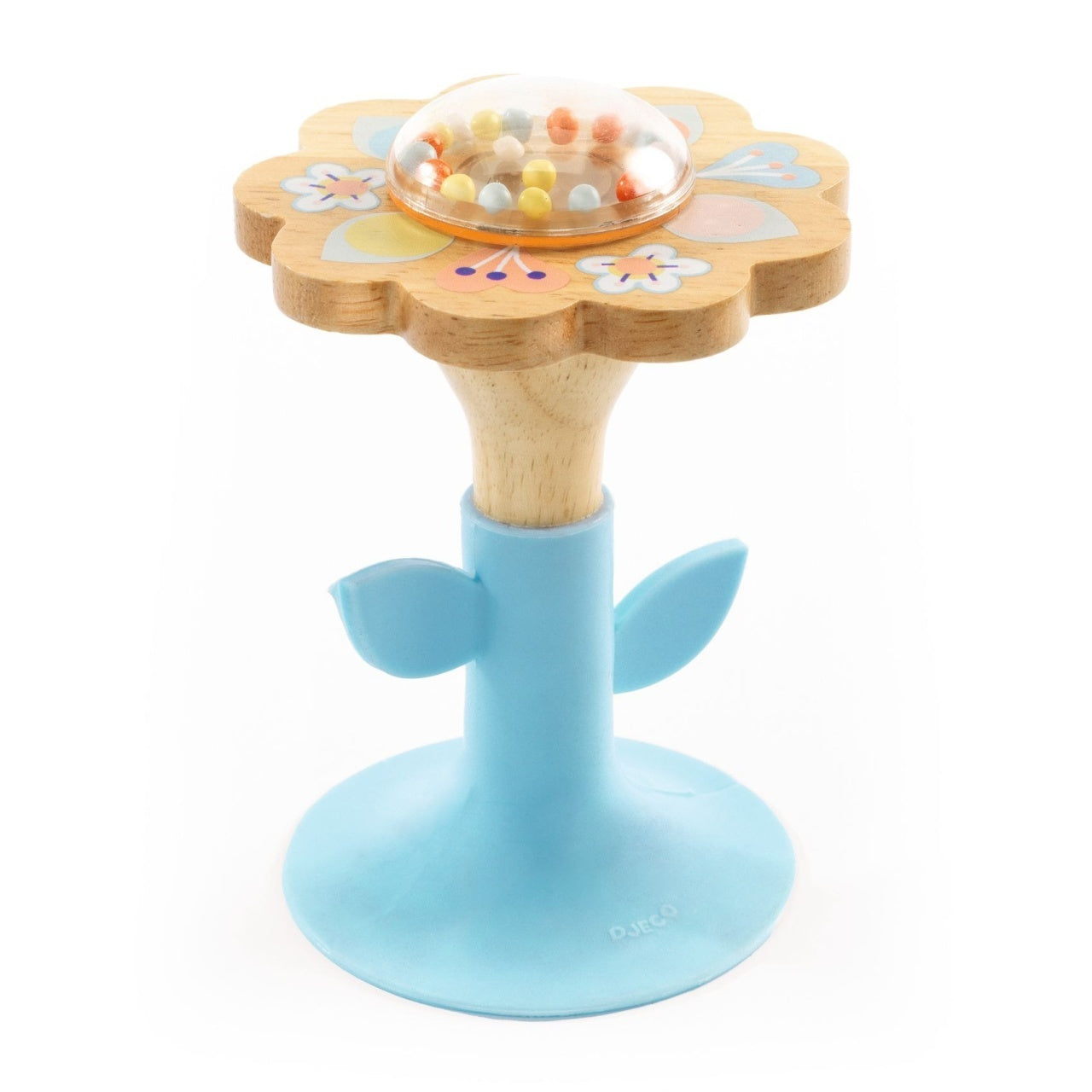 Set 3 jucarii bebe, Djeco - Imagine 5 [ps:010a9e17-65ac-4964-897a-2a1bb5a08147]