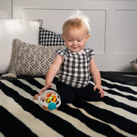 Minge Zornaitoare Oball Grip & Spin Baby Einstein - Default Title (2) [ps:fa47ba30-daac-453a-bda1-ec3330f54ea8]
