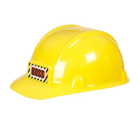 Vesta constructor cu accesorii pentru copii, Souza! - Imagine 4 [ps:b3a7ca7c-f5b4-47da-9466-73a6b36a01c2]
