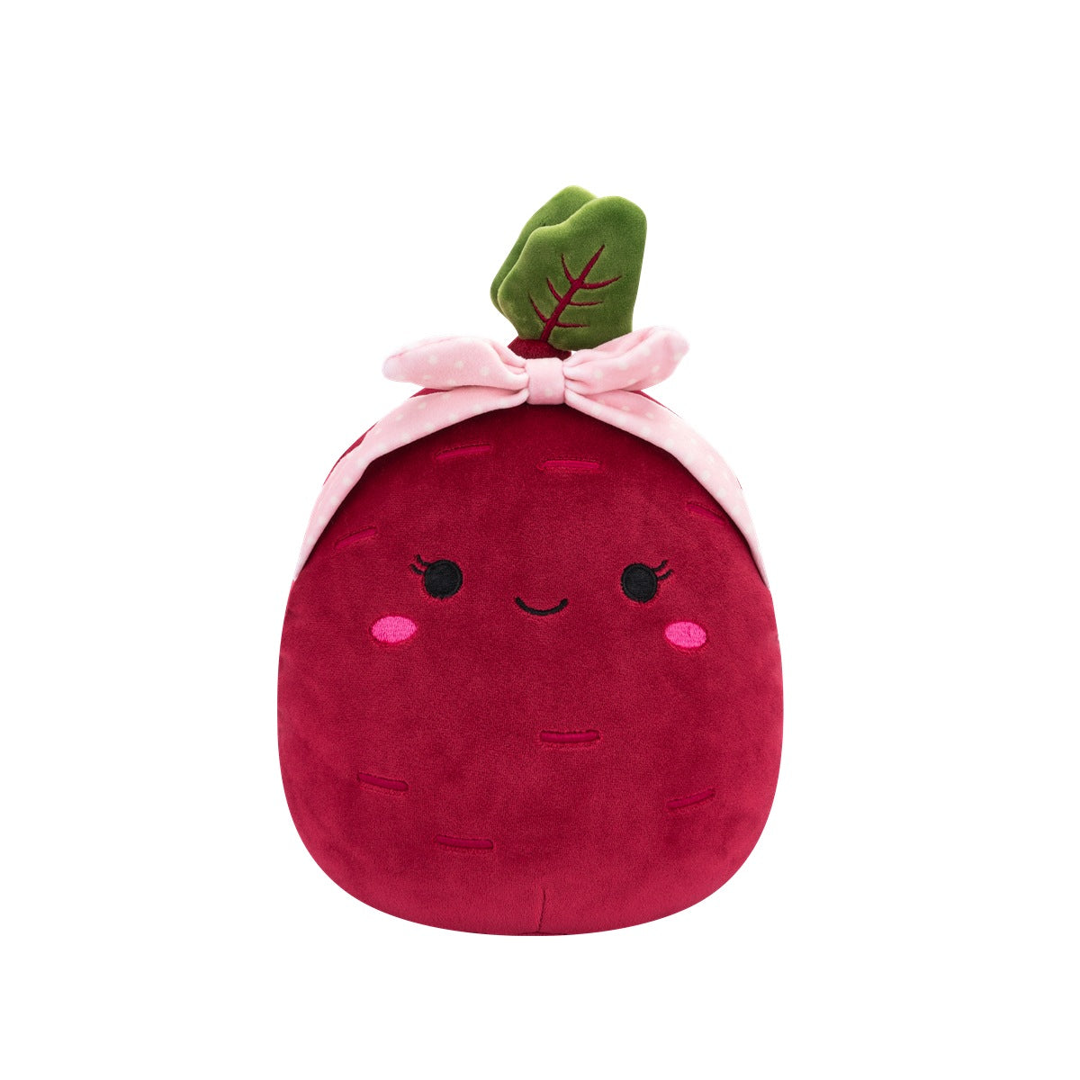 SQUISHMALLOWS Squad 22, Easter A, jucarie de plus, 19 - Imagine 2