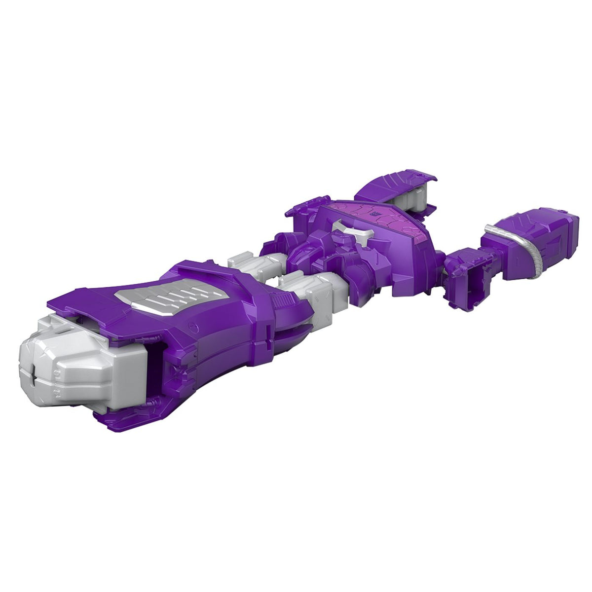 Transformers Robot Convertibil 2in1 Shockwave Hasbro - Default Title (2) [ps:a51b5577-26b5-4f39-b662-8d0e3f453774]