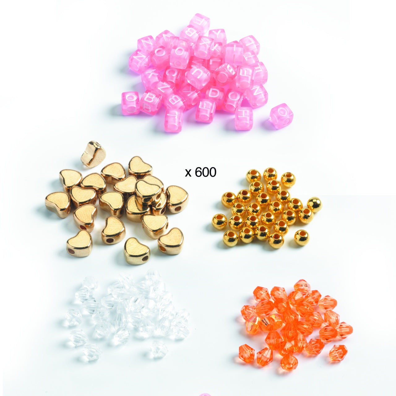 Margele litere aurii, Djeco - Imagine 3 [ps:bcedb866-8821-44a0-9b0f-2d6bb5734591]
