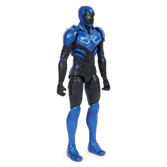 Figurină Batman Blue Beetle 30cm Spin Master - Default Title (2) [ps:c24ffdec-8aba-40b9-954a-9c2240c20b67]