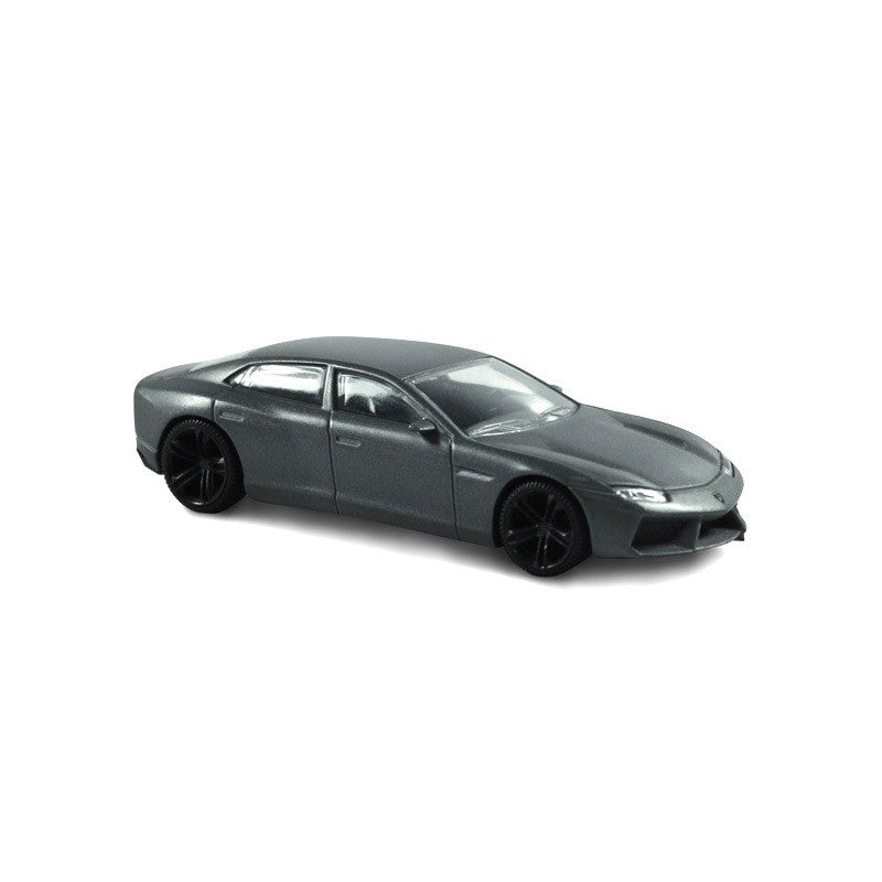 MASINUTA METALICA LAMBORGHINI ESTOQUE SCARA 1 LA 43 Rastar - Default Title (2) [ps:4d85da22-2728-4df7-ad58-5b7b65ca12bf]