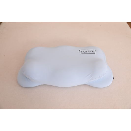 Perna Ergonomica Copii 2-5 Ani Flippy, 5D, Albastru - Default Title (2) [ps:ebc32193-f016-4a3e-9aa6-c8f9b99edc66]