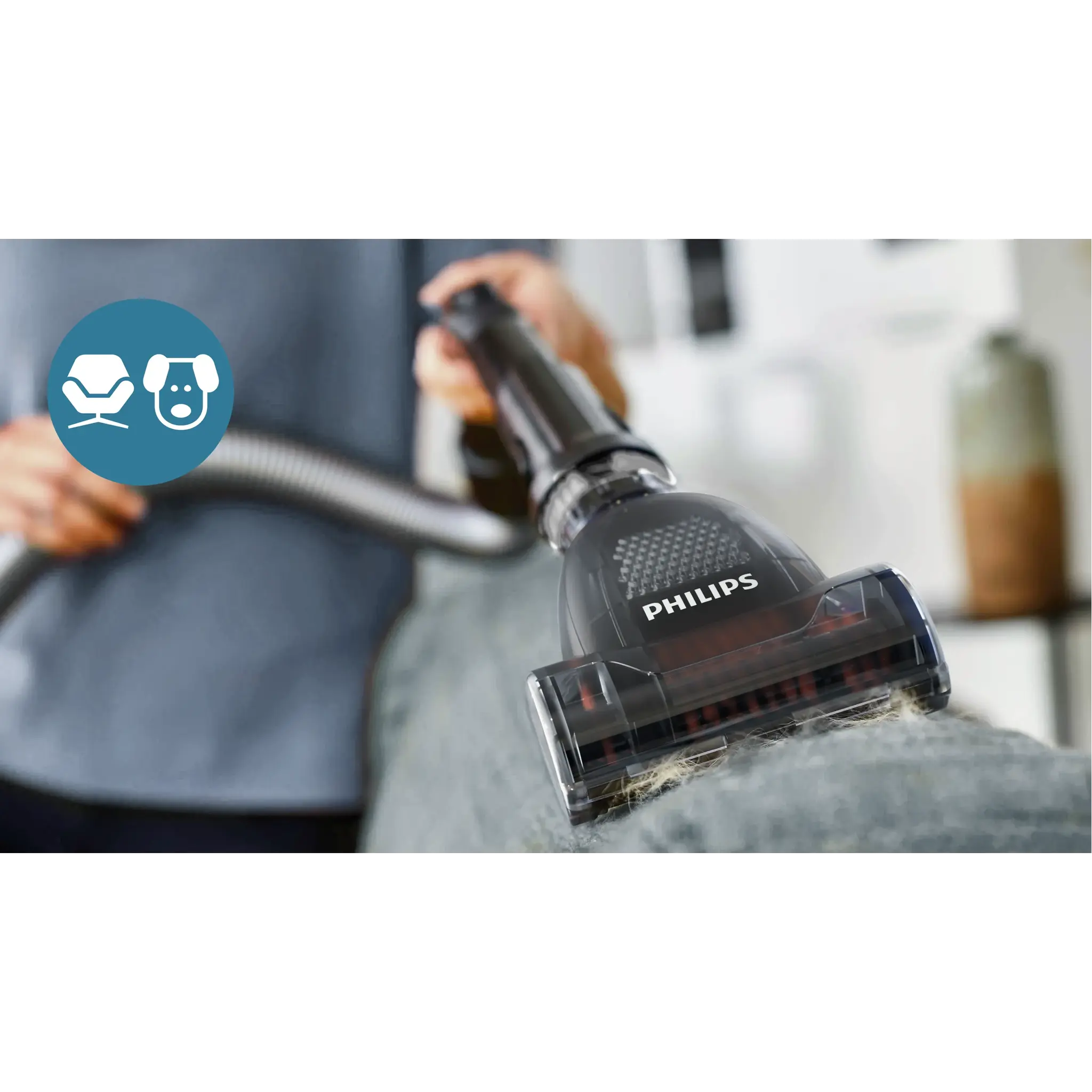 FC9744/09 Aspirator fara sac Philips Home - FC9744/09 (2) [ps:18994f6b-e61c-4b03-860a-c32cd9fd21b7]