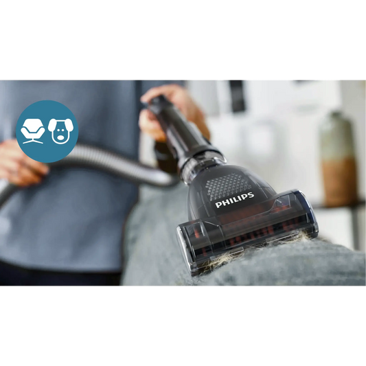 FC9744/09 Aspirator fara sac Philips Home - FC9744/09 (2) [ps:18994f6b-e61c-4b03-860a-c32cd9fd21b7]