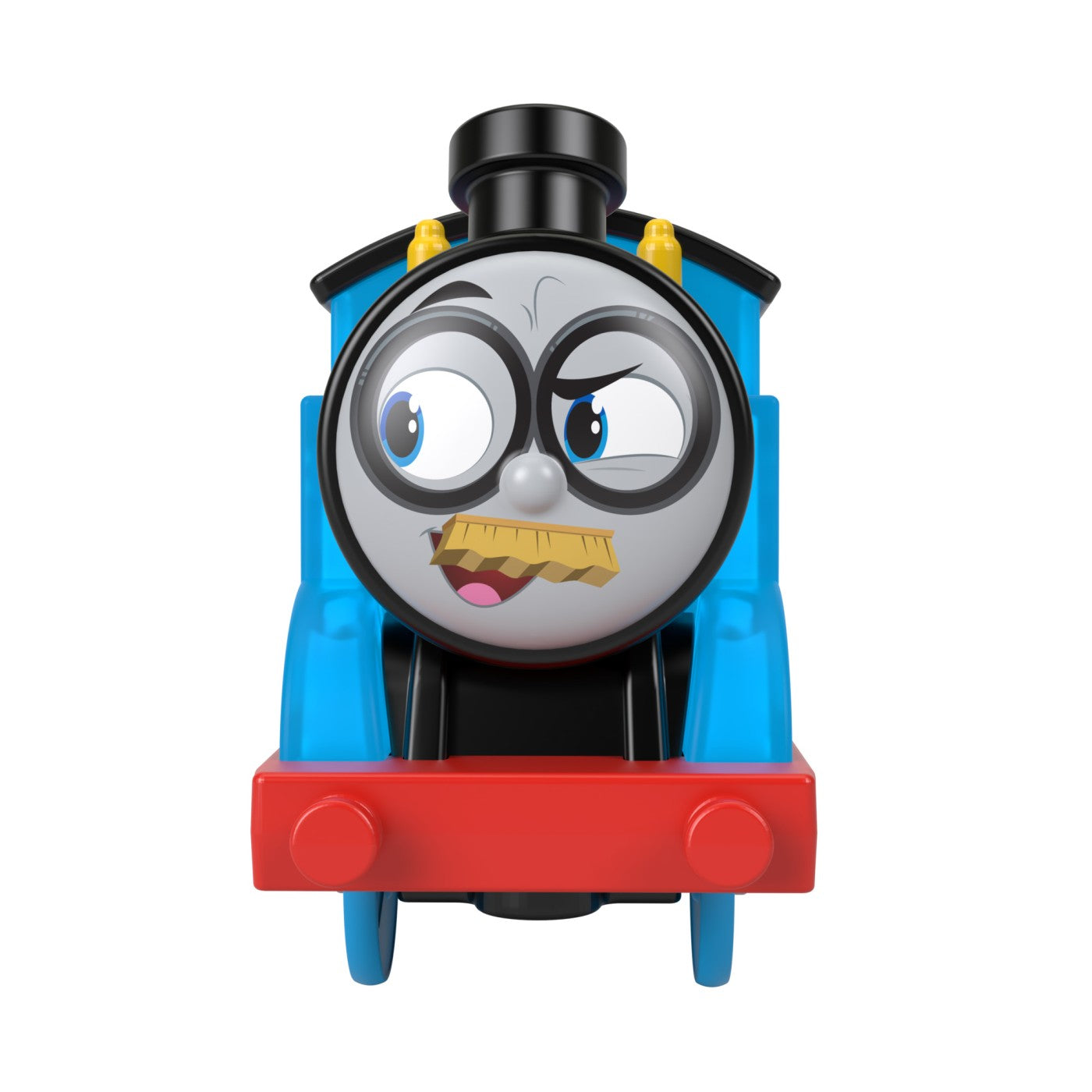 THOMAS LOCOMOTIVA MOTORIZATA THOMAS AGENT SECRET CU 2 - Imagine 6 [ps:503b4d66-44a7-41df-98aa-aabb0b7d1533]