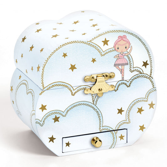 Cutie muzicala Elf, Djeco - Imagine 3 [ps:8d2e52e2-81de-4fa6-afab-17841be62ffb]