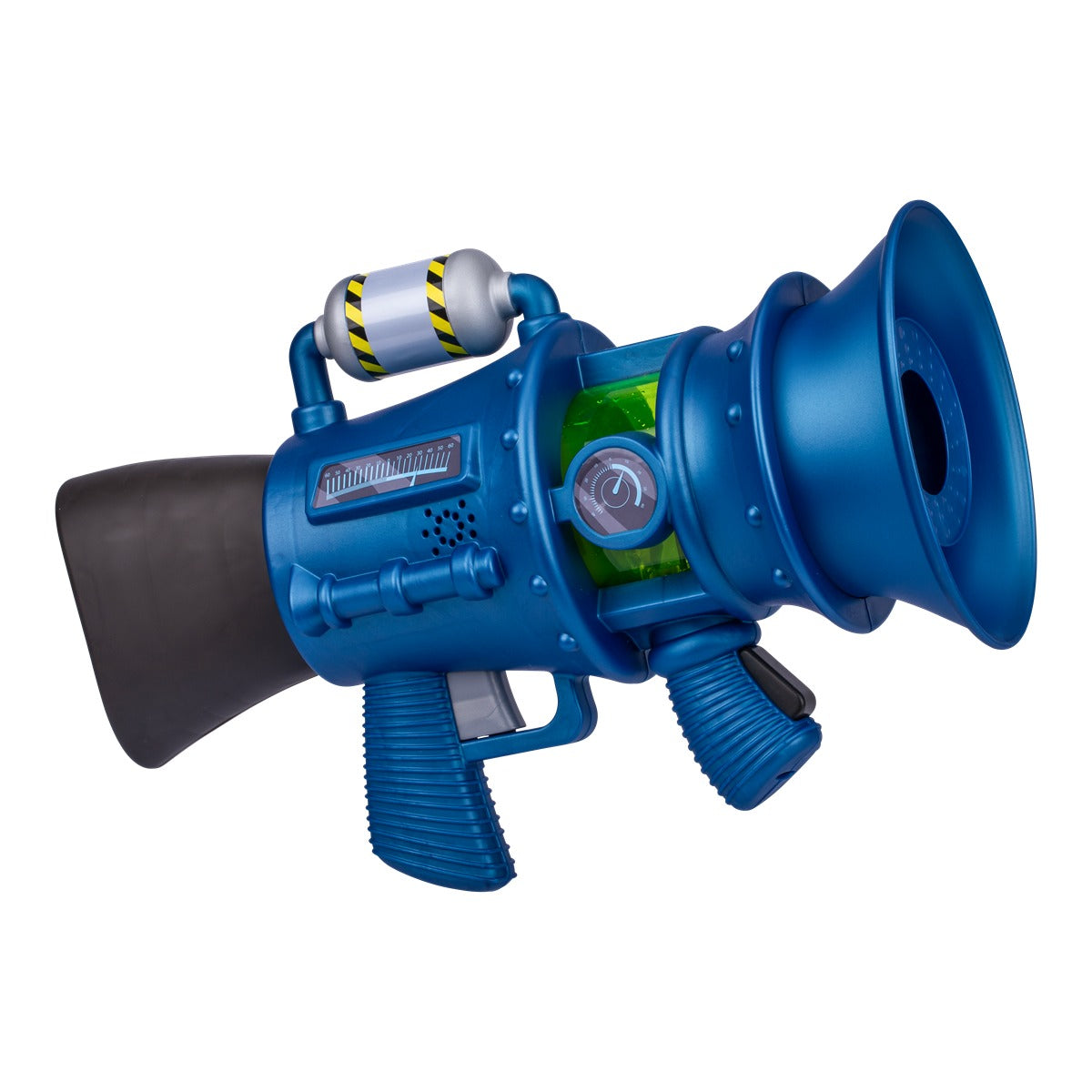 Armă Jucărie MOOSE Minions Mini Fart Blaster - Default Title (2) [ps:b954a97c-938c-4580-90f0-2f00c99e3a01]