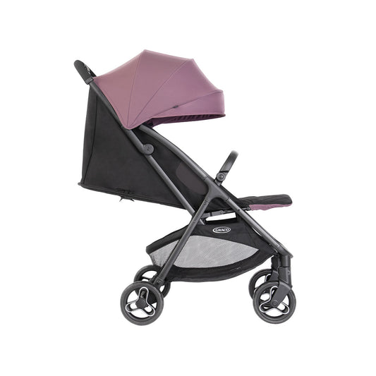 Cărucioar Sport Graco Myavo Mulberry | De la Naștere - Default Title (2) [ps:69c35198-c988-4686-8cd2-8bdddb8495c2]