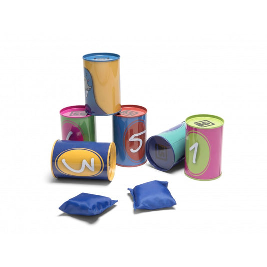 Joc Cel mai bun tintas Animale salbatice, BS Toys [ps:6ece7871-9a21-47ea-8915-6fc86a3b5bf7]