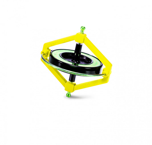 Giroscop Navir - Imagine 5 [ps:c11fd077-8d14-450c-bee7-e9d7d8e54c0e]