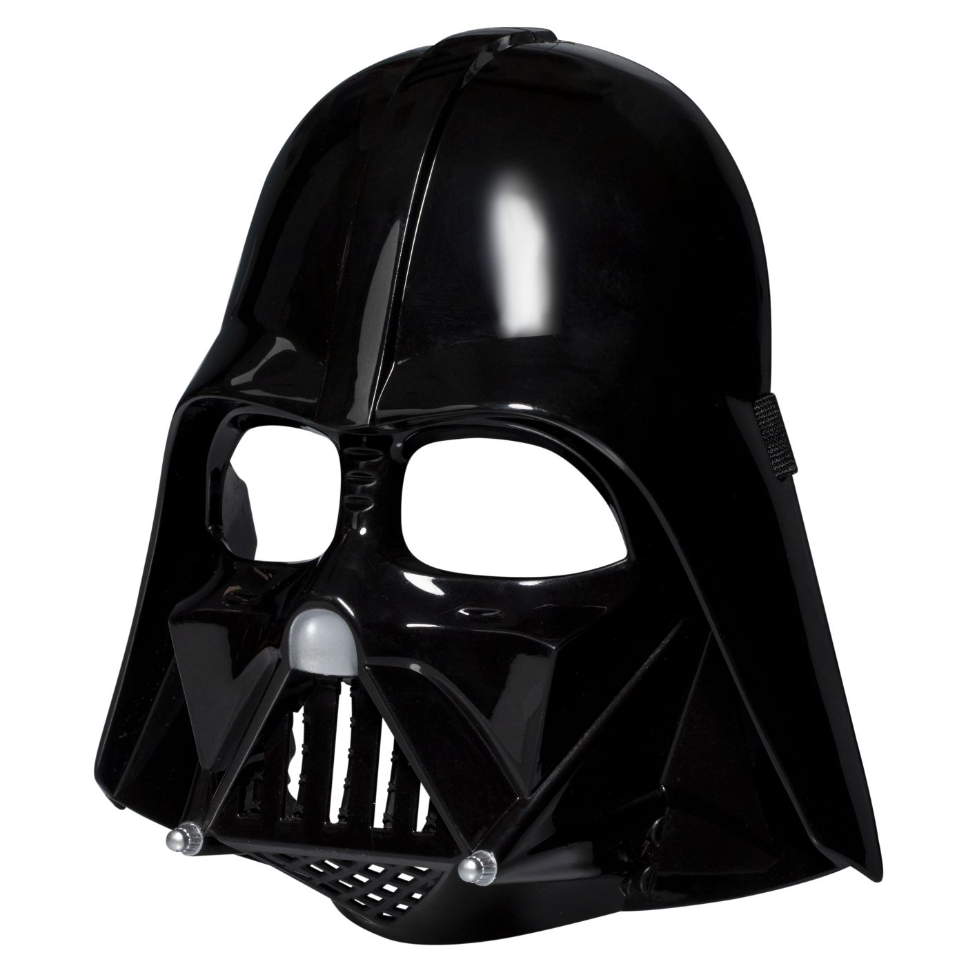 STAR WARS MASCA PERSONAJUL DARTH VADER Hasbro - Darth Vader (2) [ps:3d5cedf6-1837-47b7-80f1-b8d20d4f8359]