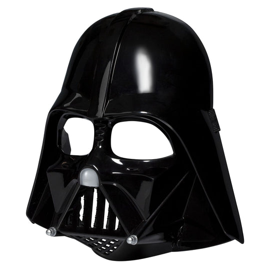 STAR WARS MASCA PERSONAJUL DARTH VADER Hasbro - Darth Vader (2) [ps:3d5cedf6-1837-47b7-80f1-b8d20d4f8359]