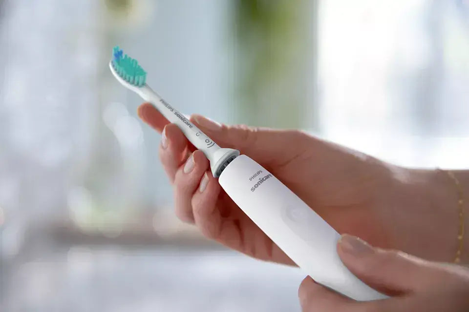 HX3673/13 Periuta de dinti sonica electrica Philips Sonicare - HX3673/13 (2) [ps:6da24759-6f30-406f-be6d-cf2e0456d708]