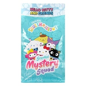 Squishmallows Hello Kitty Mystery Bag - Figurine Jumbo - Default Title (2) [ps:b05093bc-859f-4351-8a83-33f1cccd341f]