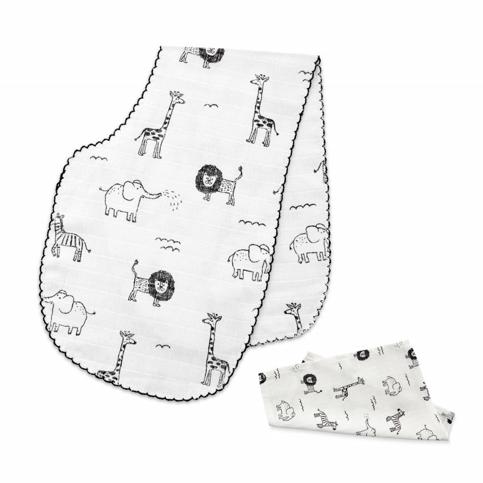 Set prosopel BabyJem pentru alaptare din muselina - Imagine 7 [ps:37b71392-41af-41f3-99a5-a2c145070de7]