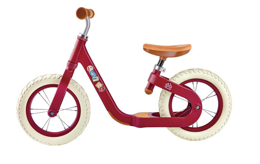 HAPE BICICLETA - Imagine 2