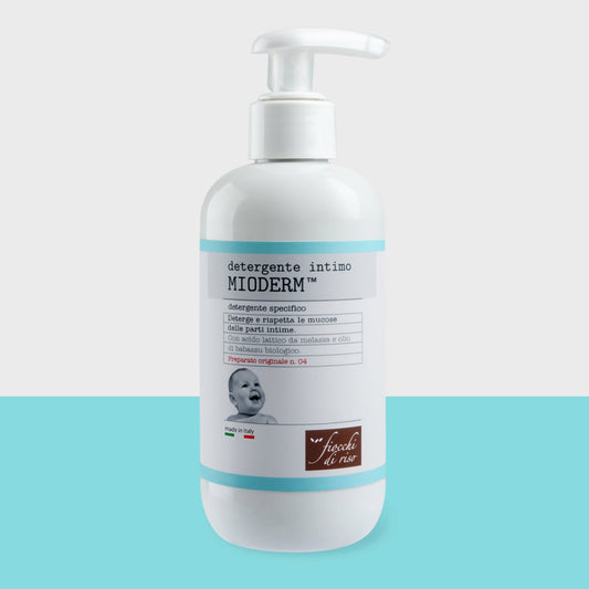 Detergent Fiocchi di Riso Mioderm intim special pentru - Default Title (2) [ps:94e3347f-9188-4de8-8f41-0b6a1b72aead]
