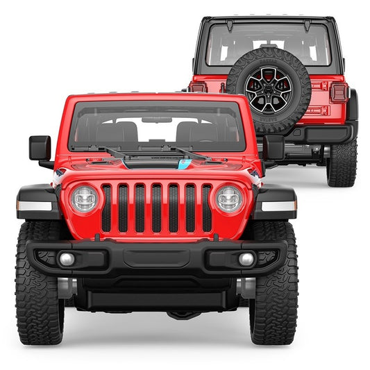 MASINUTA METALICA JEEP WRANGLER RUBICON 4XE ROSU SCARA 1 - Default Title (2) [ps:57d5df2f-f9ea-4791-9c41-755d3a93e8cf]