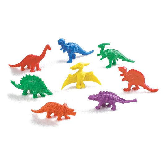 Set Sortat 32 Dinozauri Edx Education - Jucărie Educativă - Default Title (2) [ps:14fec1f2-3ae0-45c3-a96a-afffccb2d82f]