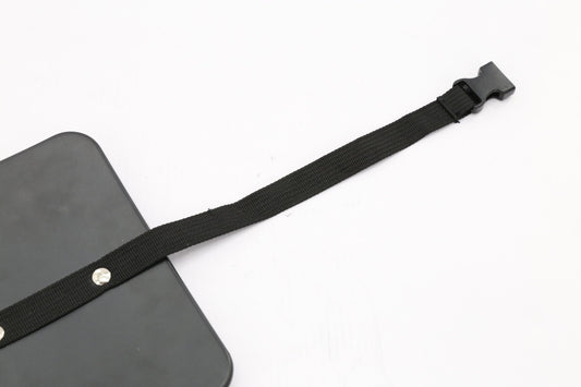 Oglindă retrovizoare pentru mașină, BabyJem - Imagine 2