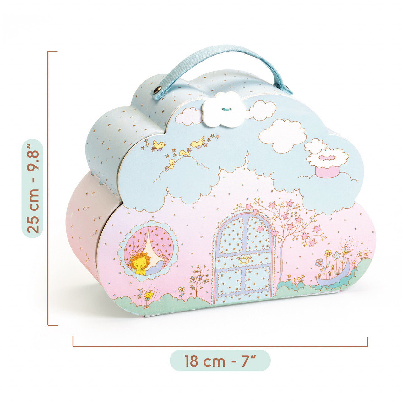 [ps:453477ae-57a0-44cb-bbc6-f15ec81436ec]