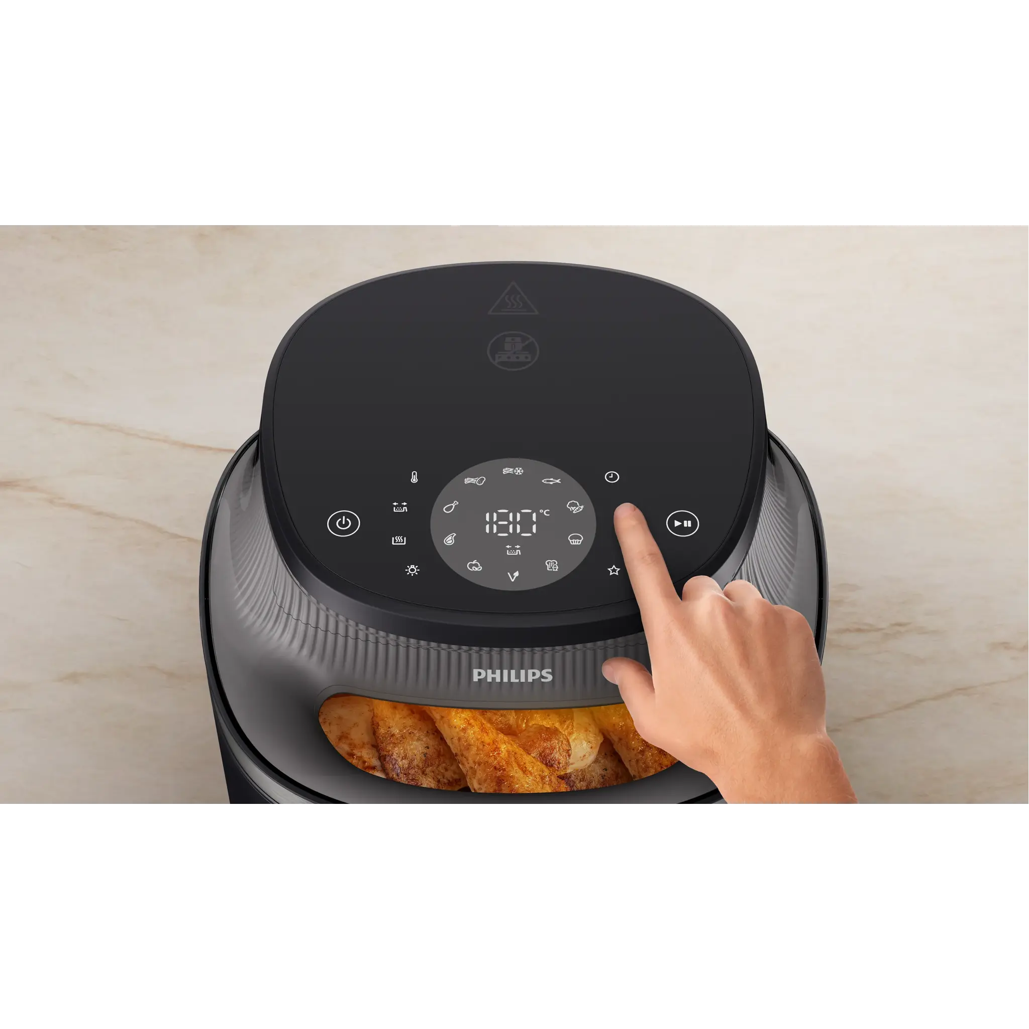NA321/00 Friteuza Philips Airfryer - Default Title (2) [ps:057300ba-ccb2-48de-8760-b5326254e00c]