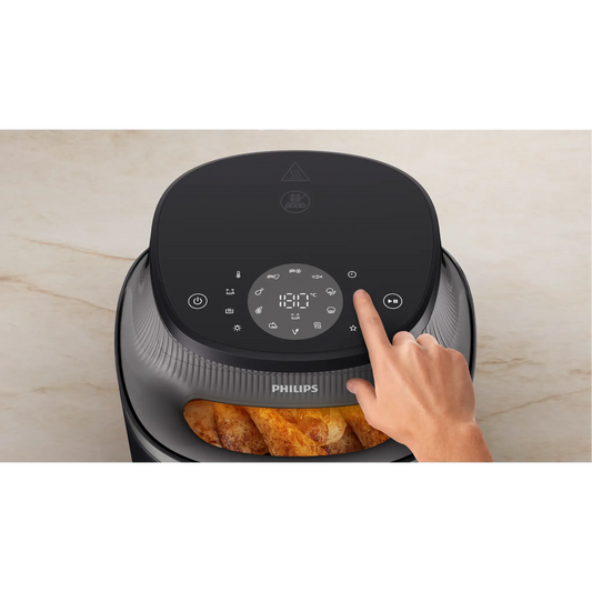NA321/00 Friteuza Philips Airfryer - Default Title (2) [ps:057300ba-ccb2-48de-8760-b5326254e00c]