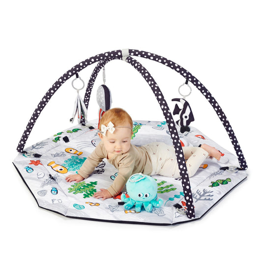 SALTEA EDUCATIVA KINDERKRAFT SEA LAND - Default Title (2) [ps:5db2c8dd-112e-4984-b440-c93cb3a0203a]