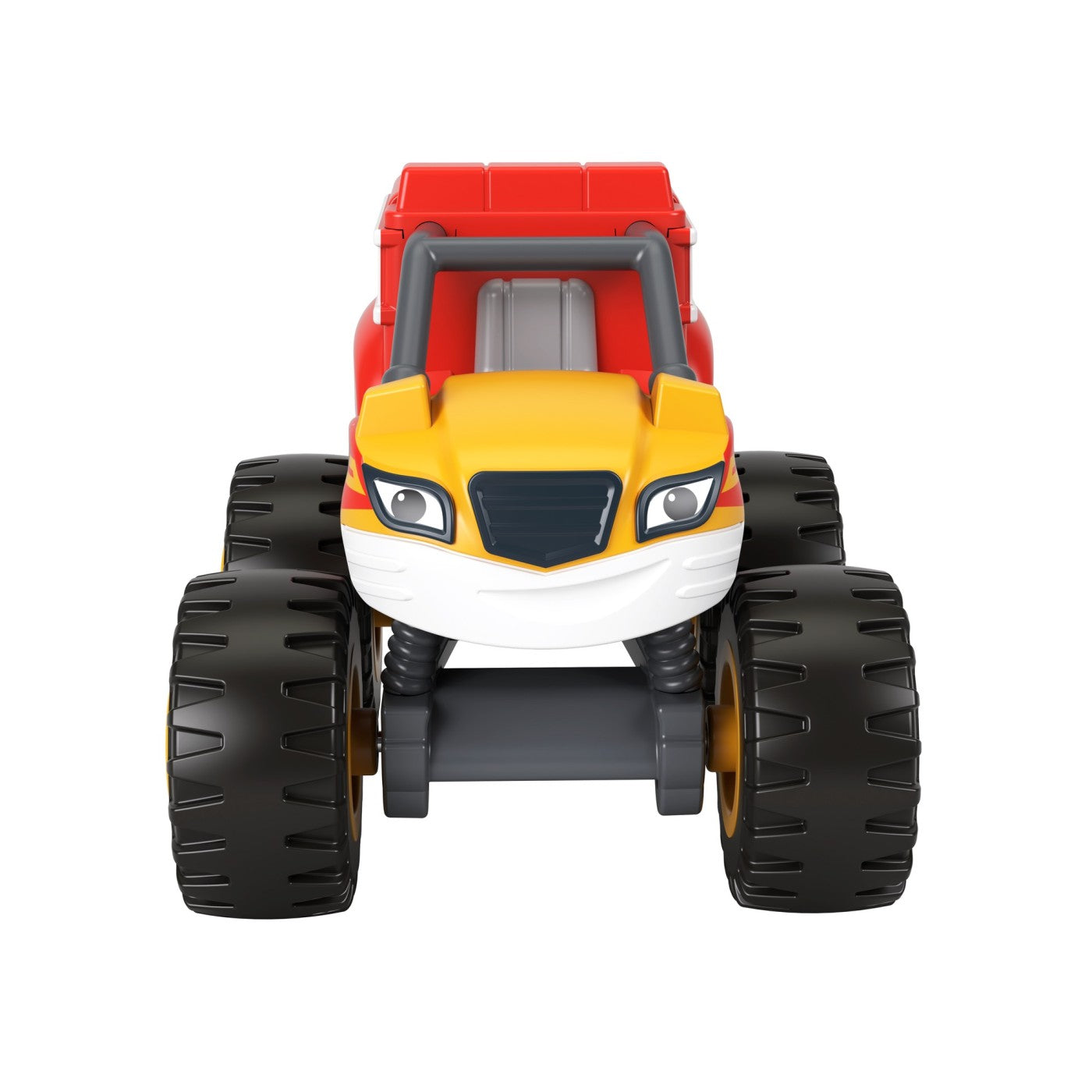 MASINUTE BLAZE DIN METAL FIRERESCUE Mattel - Rescue Stripes (2) [ps:008cd8f7-510a-4db9-97da-5ebd07c50ebc]