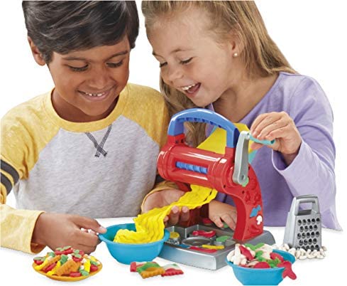 PD MASINA PENTRU TAITEI Hasbro - Default Title (2) [ps:0fe6a33d-a56c-4dcd-8e76-a0c87bd8e5f8]