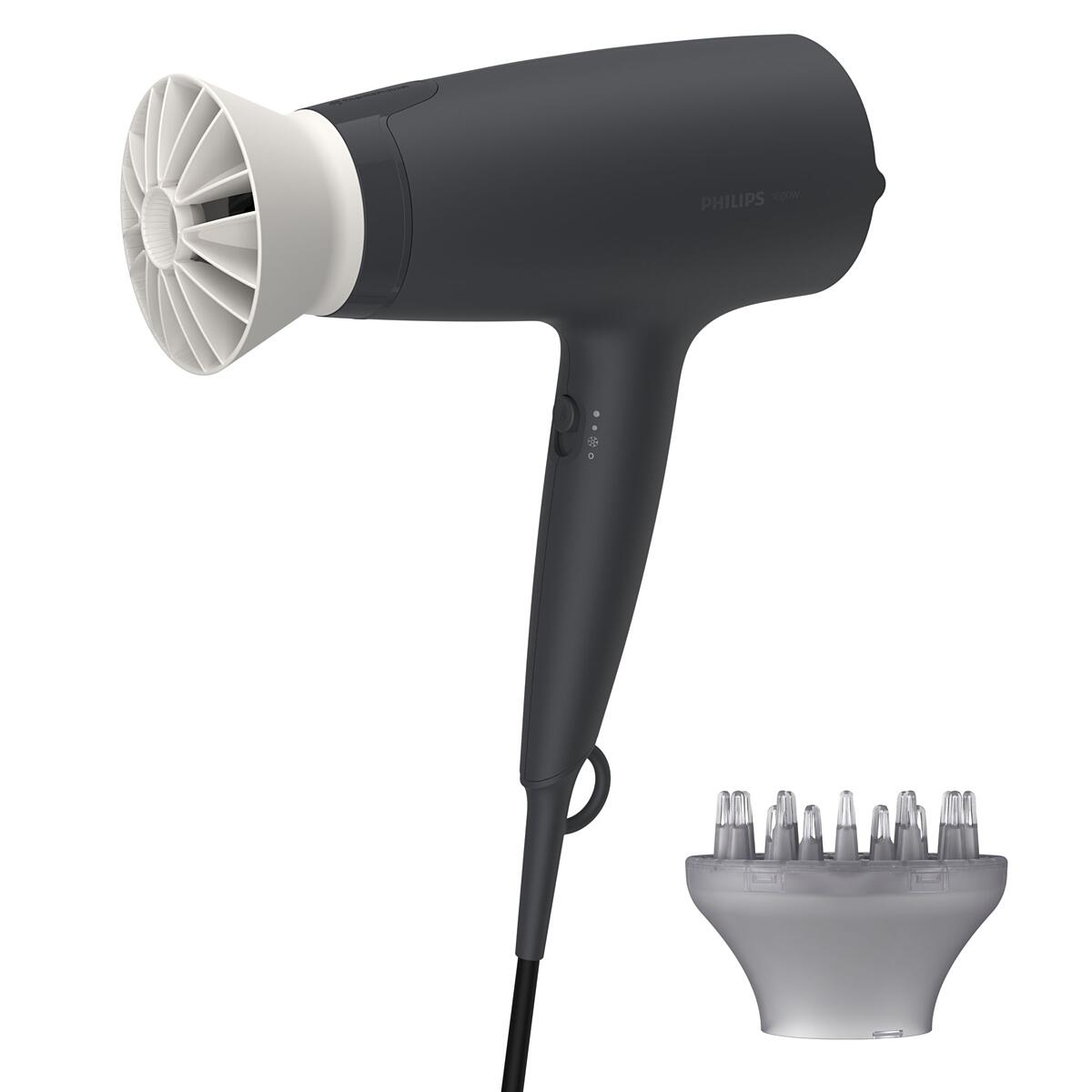 BHD302/30 Uscator de par Philips - BHD302/30 (2) [ps:24c8b3f9-ac91-4c66-a2a1-8f89d563d4bf]