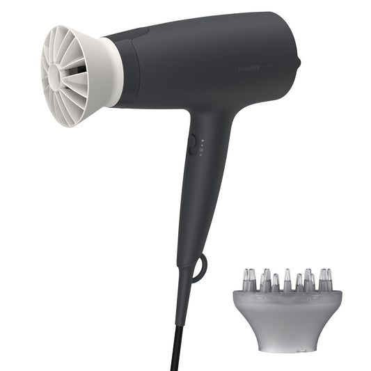 BHD302/30 Uscator de par Philips - BHD302/30 (2) [ps:24c8b3f9-ac91-4c66-a2a1-8f89d563d4bf]