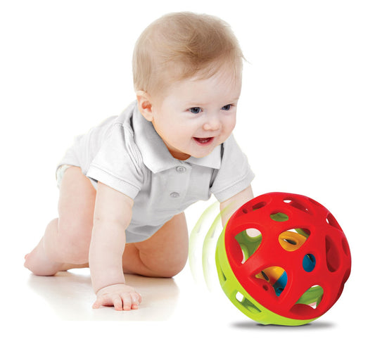 WINFUN MINGIUTA ZORNAITOARE - Imagine 3 [ps:9be04e9b-aea5-4ee2-89aa-d9539aaa1e45]