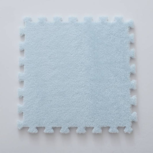 Set 10 Piese Covor Puzzle Flippy, Spuma EVA, Baby Blue - Default Title (2) [ps:f7470dd2-c647-412f-8610-027a2a5f740c]