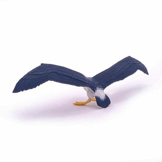 PAPO FIGURINA ALBATROS - Imagine 5 [ps:7f57f3b9-1571-434c-832b-235160e02164]