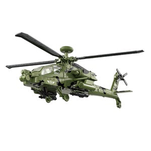 Elicopter Militar Apache cu Sunet și Lumină - Jumbo - Default Title (2) [ps:53bc1dcf-44db-4444-86e7-d910d4b26d4b]