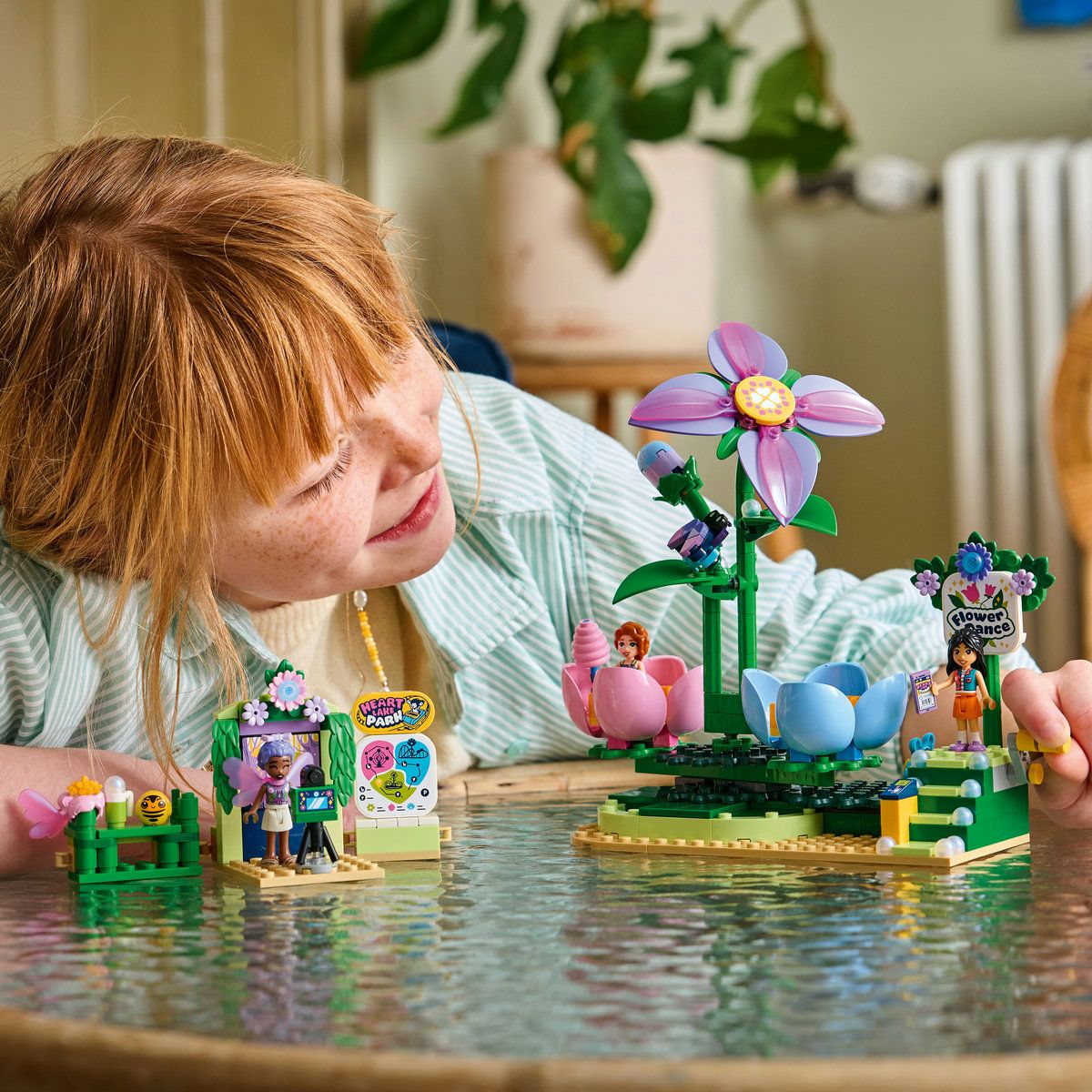 LEGO Friends Floare Rotitoare și Ceașcă pentru Zane 42702 - Default Title (2) [ps:6068154c-8917-40ec-bed8-e4d263dea182]