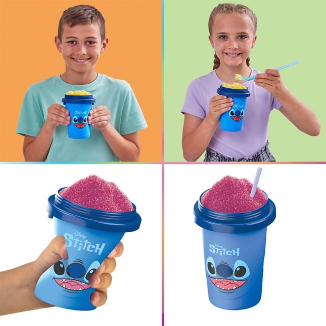 Chillfactor Granita Stitch - Giochi Preziosi | Jumbo - Default Title (2) [ps:51ee66a1-d0eb-4fa2-ae7f-65a873bfcf4d]