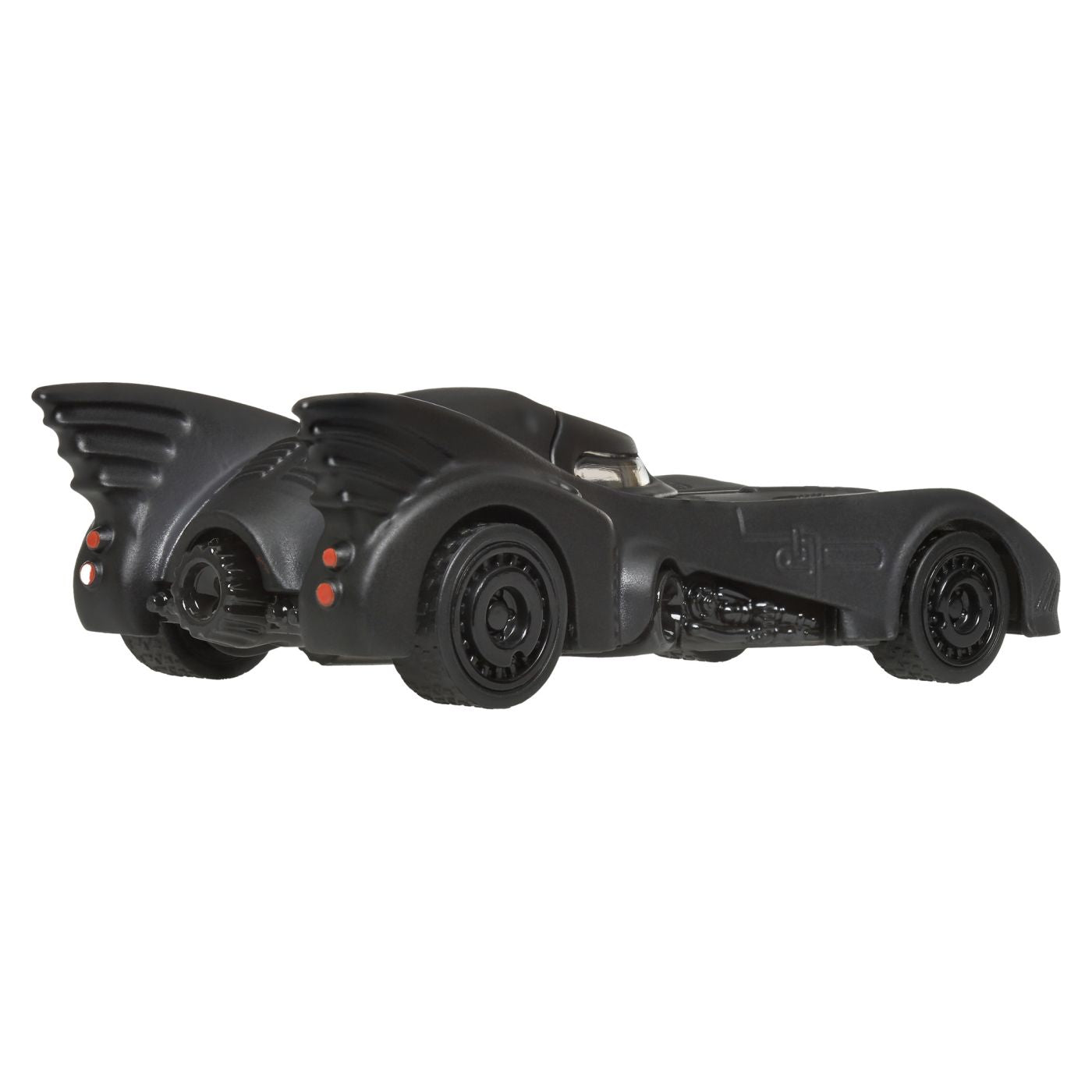 HOT WHEELS MASINUTA METALICA CU SISTEM PULL BACK - Imagine 2 [ps:0f6de169-240d-42ea-bdd4-576863e6eaf4]